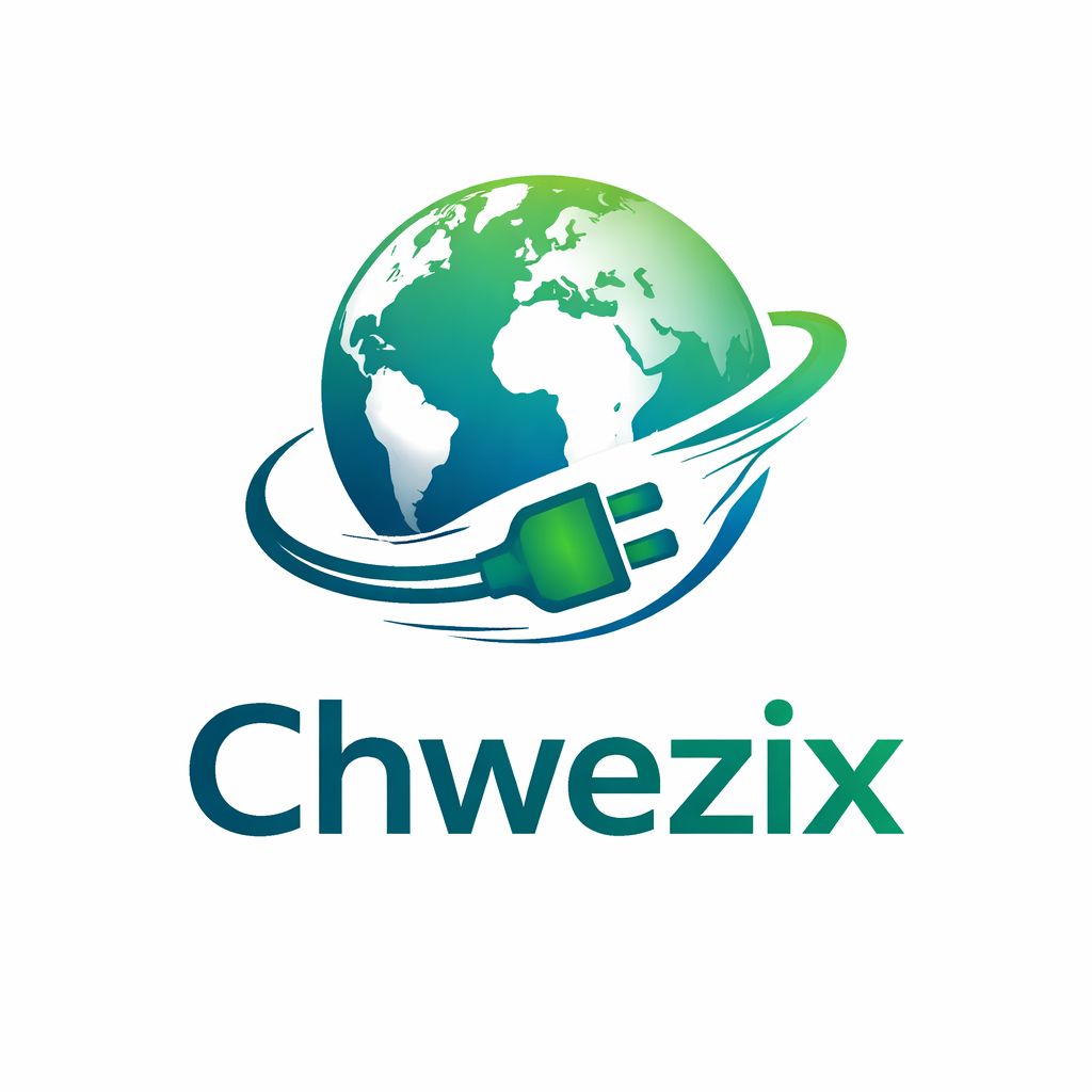 Chwezix